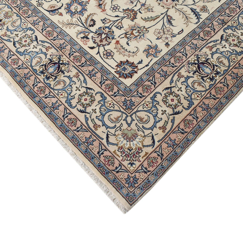 Perser Rug - Classic - 347 x 250 cm - sand