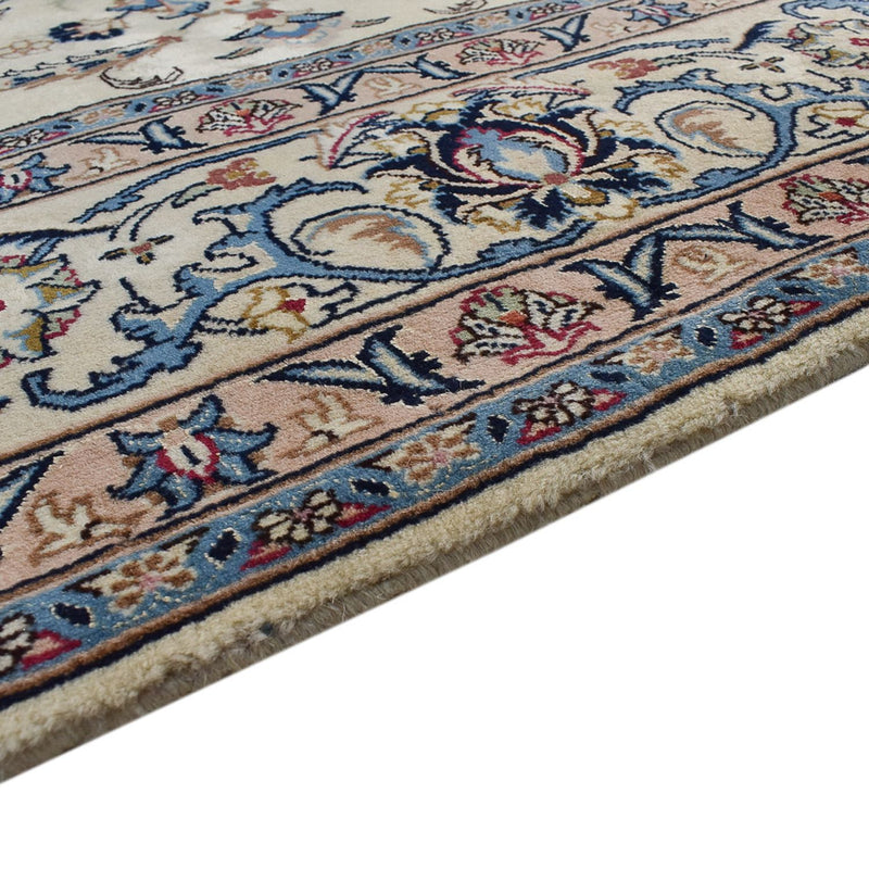 Perser Rug - Classic - 347 x 250 cm - sand