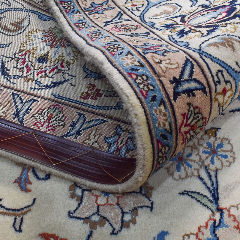 Perser Rug - Classic - 347 x 250 cm - sand