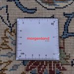 Perser Rug - Classic - 347 x 250 cm - sand