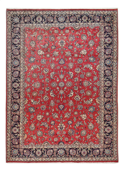 Mashhad Rug 240x344cm - Persian Rugs