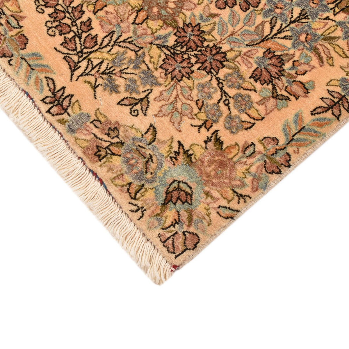 Perser Rug - Royal - 67 x 52 cm - multicolored