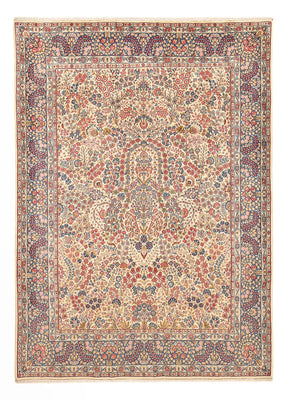 Perser Rug - Royal - 303 x 217 cm - beige