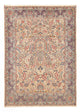 Rafsanjan Rug 217x303cm - Persian Rugs