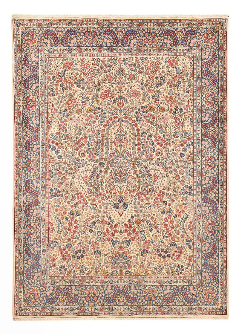 Perser Rug - Royal - 303 x 217 cm - beige
