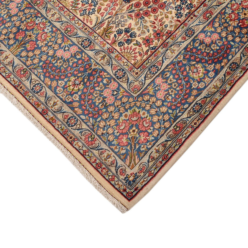 Perser Rug - Royal - 303 x 217 cm - beige