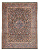 Rafsanjan Rug 177x237cm - Persian Rugs