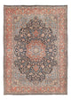Rafsanjan Rug 290x210cm - Persian Rugs