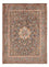 Perser Rug - Royal - 240 x 181 cm - brown