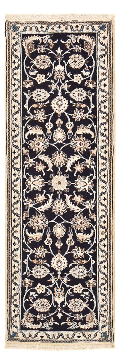 Nain - 9La Rug 65x186cm - Persian Rugs