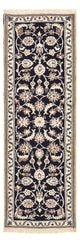 Nain - 9la Rug 186x65cm - Persian Rugs