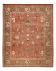 Ziegler Rug 317x257cm - Oriental Rug