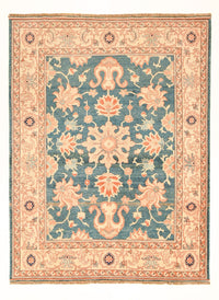 Ziegler Rug 284x210cm - Oriental Rug – product image