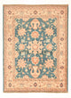 Ziegler Rug 284x210cm - Oriental Rug
