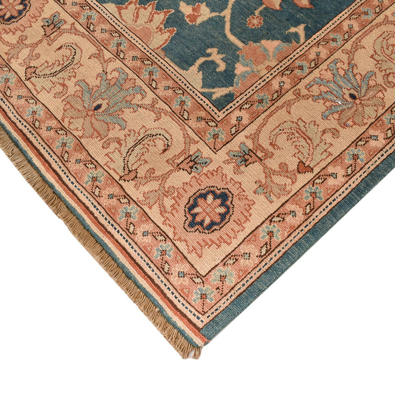 Ziegler Rug 284x210cm - Oriental Rug