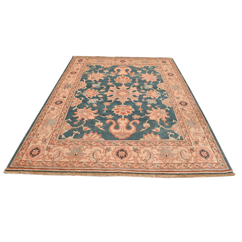 Ziegler Rug 284x210cm - Oriental Rug