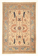 Ziegler Rug 297x202cm - Oriental Rug