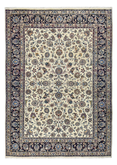 Mashhad Rug 245x344cm - Persian Rugs