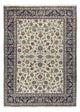 Mashhad Rug 344x245cm - Persian Rugs
