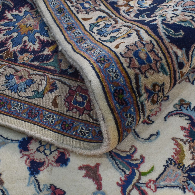 Perser Rug - Classic - 344 x 245 cm - sand