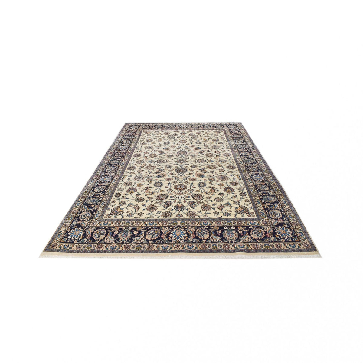 Perser Rug - Classic - 344 x 245 cm - sand