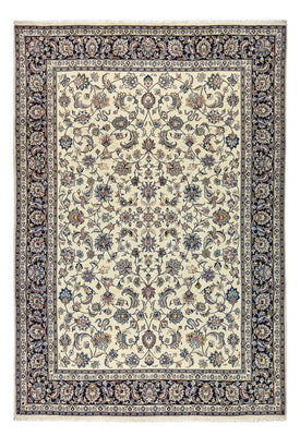 Perser Rug - Classic - 348 x 242 cm - sand