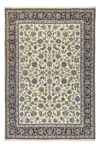 Perser Rug - Classic - 348 x 242 cm - sand