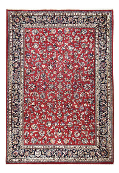 Mashhad Rug 242x348cm - Persian Rugs