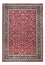 Perser Rug - Classic - 348 x 242 cm - red