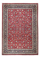 Mashhad Rug 348x242cm - Persian Rugs