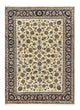 Mashhad Rug 342x243cm - Persian Rugs