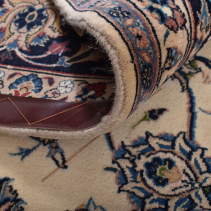 Perser Rug - Classic - 342 x 243 cm - sand