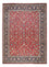 Perser Rug - Classic - 347 x 248 cm - red