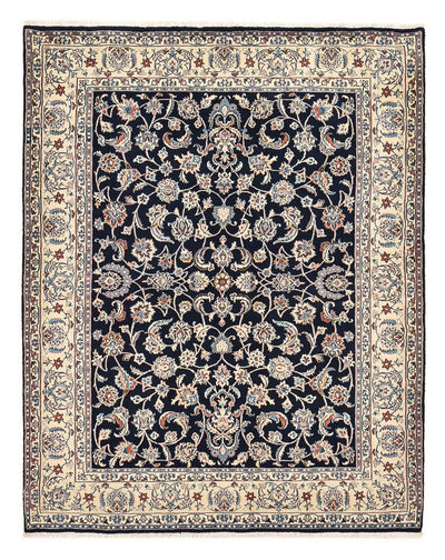 Mashhad Rug 196x250cm - Persian Rugs