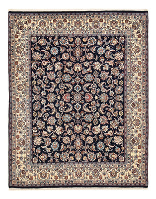 Perser Rug - Classic - 253 x 200 cm - dark blue