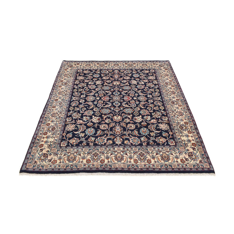 Perser Rug - Classic - 253 x 200 cm - dark blue