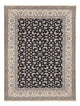Nain - 6la Rug 342x258cm - Persian Rugs