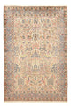 Rafsanjan Rug 195x292cm - Persian Rugs