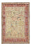 Perser Rug - Royal - 293 x 198 cm - sand