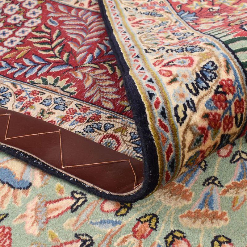 Perser Rug - Royal - 293 x 198 cm - sand