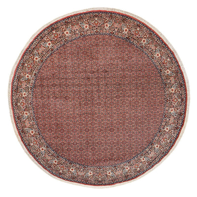 Bidjar Rug 300x300cm - Persian Rugs