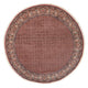 Bidjar Rug 300x300cm - Persian Rugs