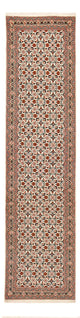 Tabriz - 50 Raj Rug 74x304cm - Persian Rugs