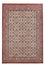 Perser Rug - Bidjar - 305 x 203 cm - rust