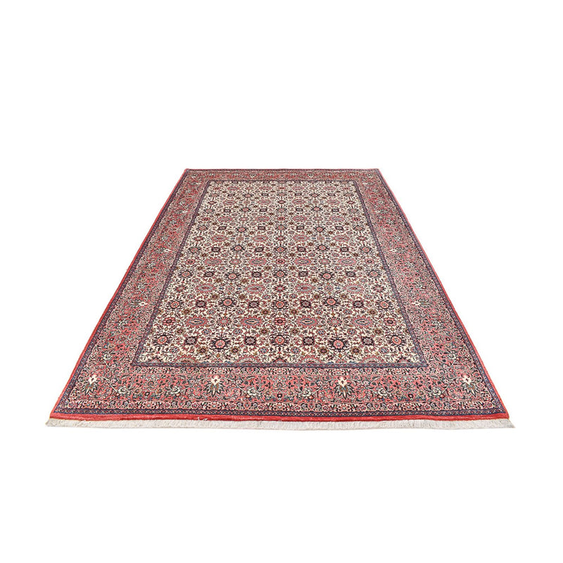 Perser Rug - Bidjar - 305 x 203 cm - rust