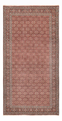 Perser Rug - Bidjar - 392 x 205 cm - rust