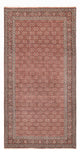 Bidjar Rug 392x205cm - Persian Rugs