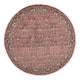 Bidjar Rug 250x250cm - Persian Rugs