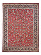 Mashhad Rug 298x393cm - Persian Rugs