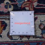 Perser Rug - Classic - 393 x 298 cm - red